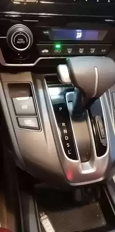 مستعملة Suzuki Grand Vitara للبيع في الدوحة #5410 - 1  صورة 
